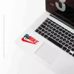 Mike | Sticker