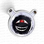 Mind's Eye