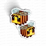 Mine Abelhas