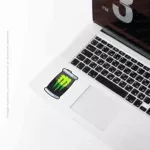 Mini Energia