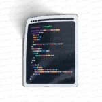 Minimalist Code