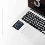 Minimalist Code