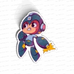 Miniman