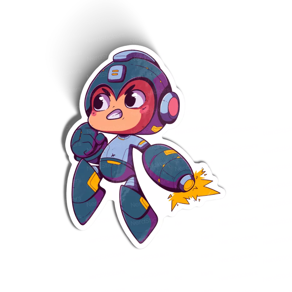 Miniman