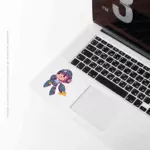 Miniman