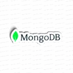 MongoDB-II