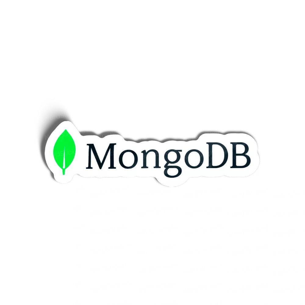 MongoDB-II