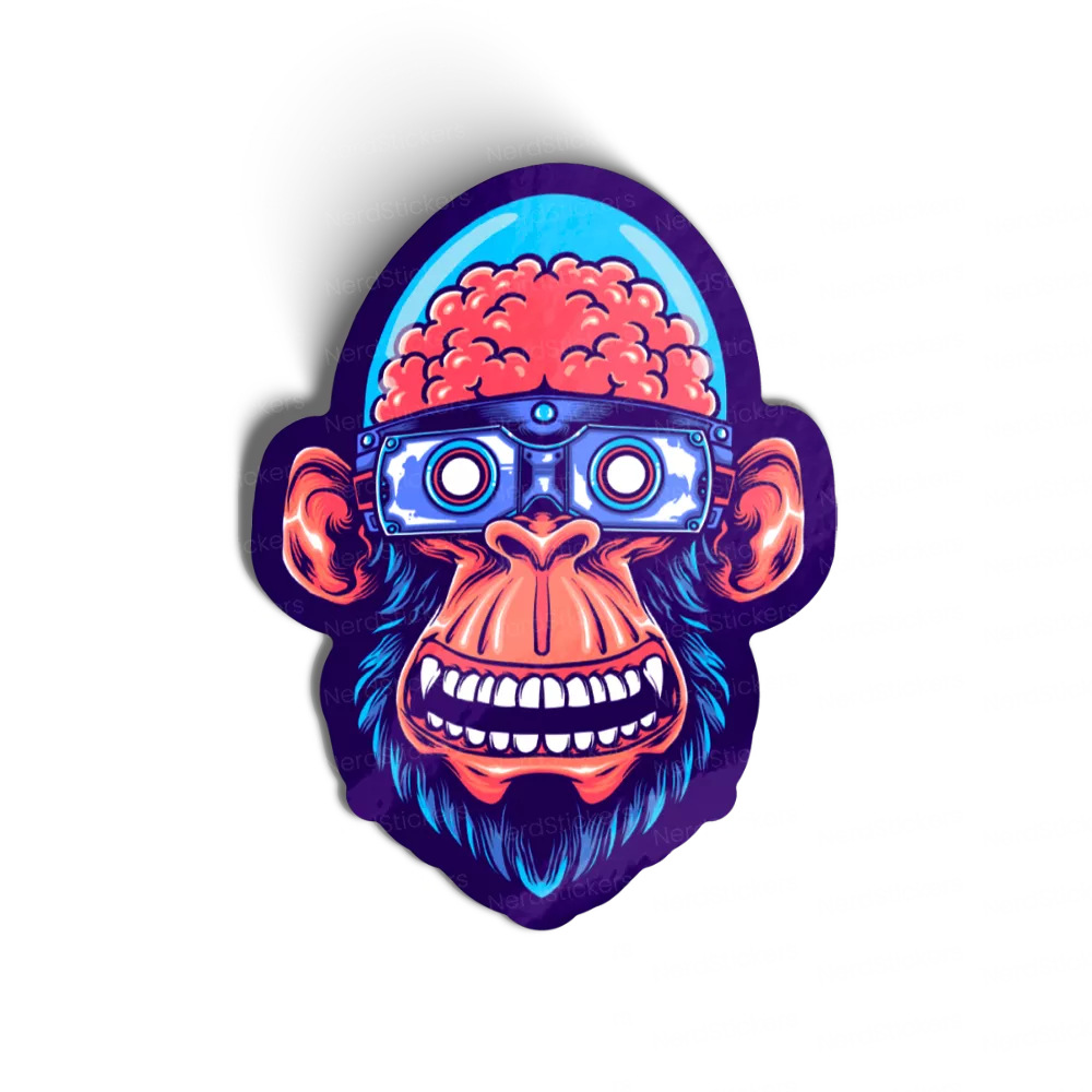 Monkey
