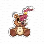 Monstrobear