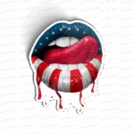 Mouth EUA