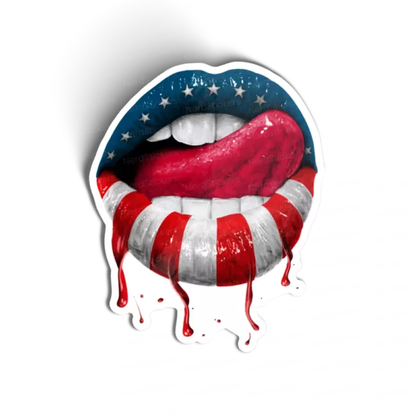 Mouth EUA