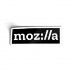Mozilla