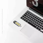 Mp3 | Sticker