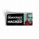 Mr. Robot I