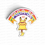 Muito Malvado