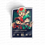 Music Player