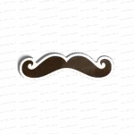 Mustache