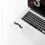 Mustache