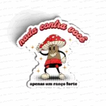 Nada contra