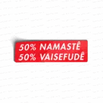 Namastê