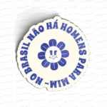 Não Há