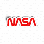 Nasa II