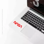 Nasa II