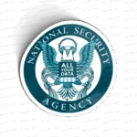 National Security Agency