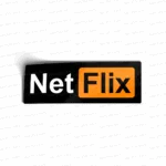 Netflix 2