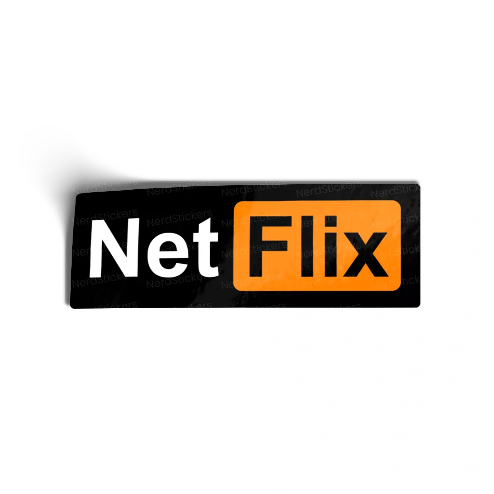 Netflix 2