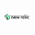 New Relic