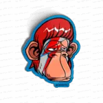 NF Bowie
