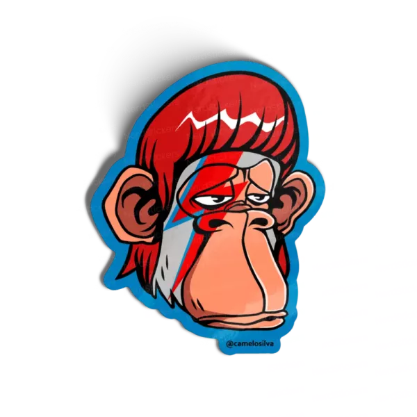 NF Bowie