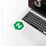 NGINX | Sticker