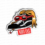 Nirvans