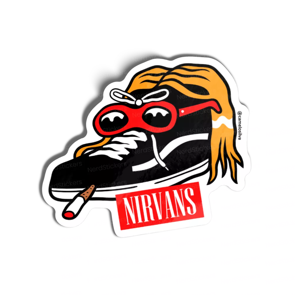 Nirvans