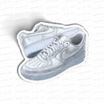 NK Air Force 1