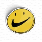 NK Smile