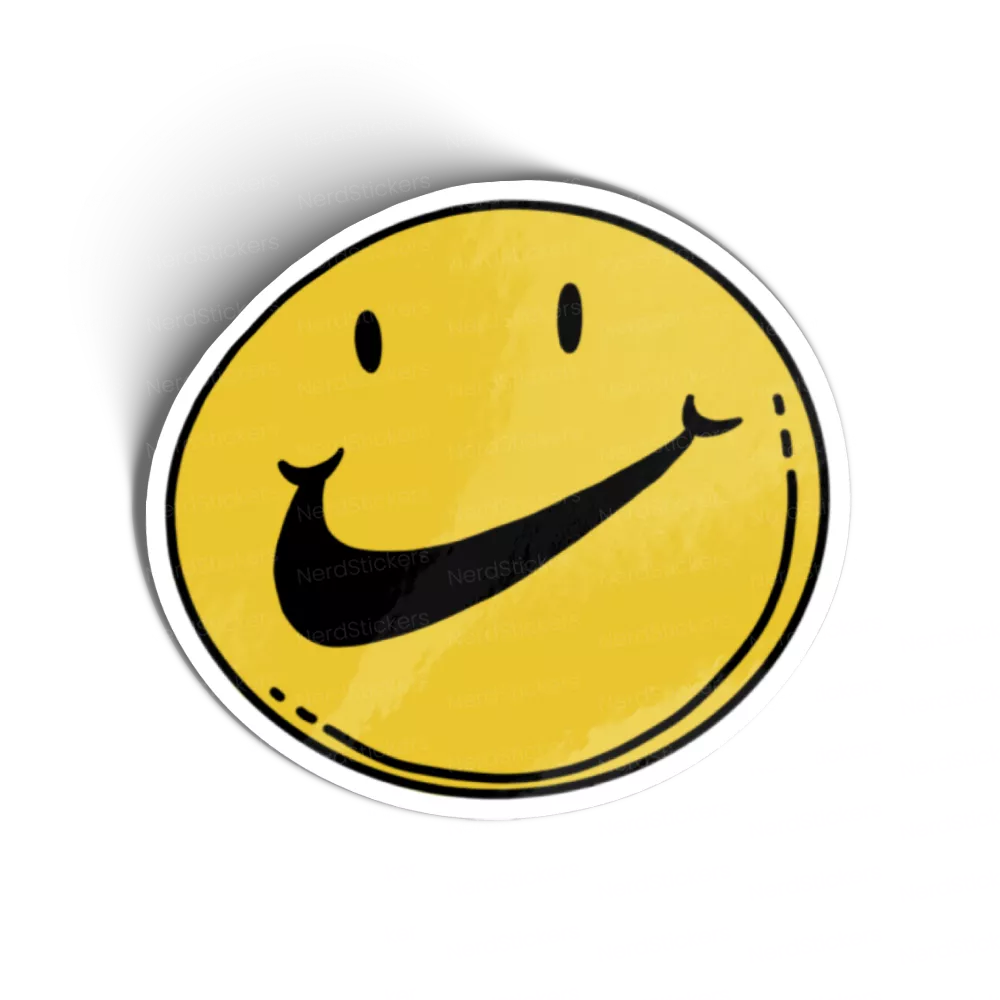NK Smile