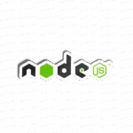 Node JS II