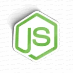 Node JS