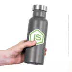 Node JS