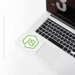 Node JS