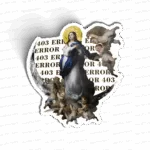 Nossa Senhora da Conceição
