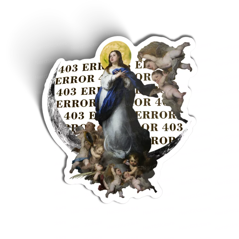 Nossa Senhora da Conceição