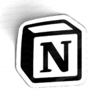 Notion