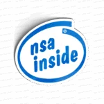 Nsa inside