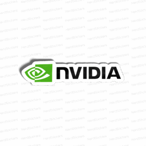 Nvidia