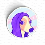 O Cão