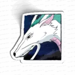 O Dragão